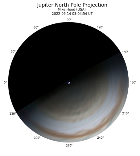 j2022-09-14_03.04.54__chroma rgb_mhood_Polar_North.jpg